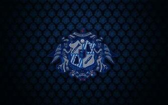 Classy Doctor Who Wallpaper