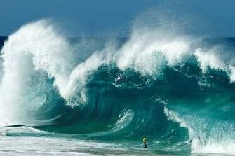 Over The Holidays Photo Courtesy Clark Little Oahu S Seen