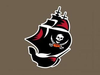 HD Tampa Bay Buccaneers Wallpaper HDwallsource