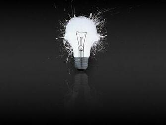 Light Low Resolution Normal