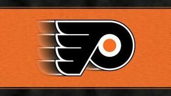 Philadelphia Flyers Wallpaper HD