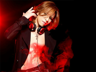 Yoshiki X Japan Wallpaper