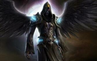 Imagenes Dark Abril