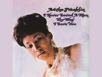 Aretha Franklin Wallpaper Photos Poster