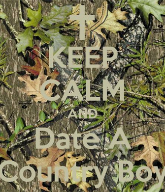 Country Boy Wallpaper Widescreen