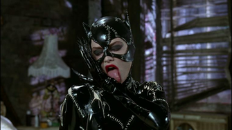 Explore The Collection Batman Pel Cula Returns