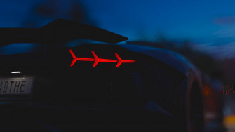 Forza Gaming 87hf061fd5shppz5 Wallpaper