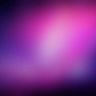 Aura iPad Wallpaper