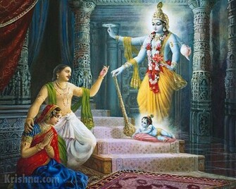 To Labels Bhagavad Gita Wallpaper Part