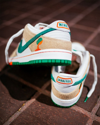 Jarritos Nike Sb Dunk Low Fd0860 Release Date Sneakernews