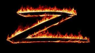 The Mask Of Zorro HD Wallpaper Wallpaper55 Best