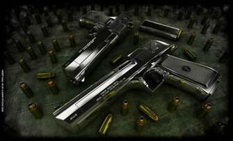 Guns Weapons Wallpaper Aircraft Military HD Desktop