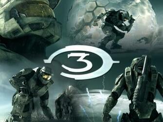 Halo Odst iPhone Wallpaper 3g Background And