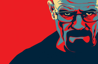 Breaking Bad Wallpaper Minimalistas