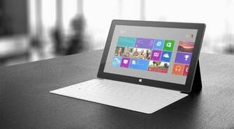 Surface Pro Is Coming Soon In Trending Hallels