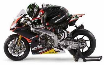 The Best High Quality Motogp HD Wallpaper Is