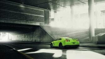 HD Wallpaper Amazing