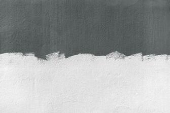 Minimalist Pictures Image
