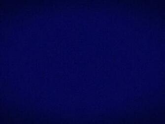 Surface Solid Blue Dark Wallpaper Fullscreen