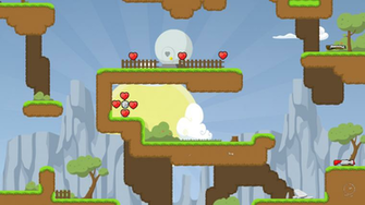 File Teeworlds Pre Grass Png