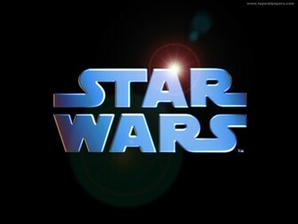 Star Wars Series Epub