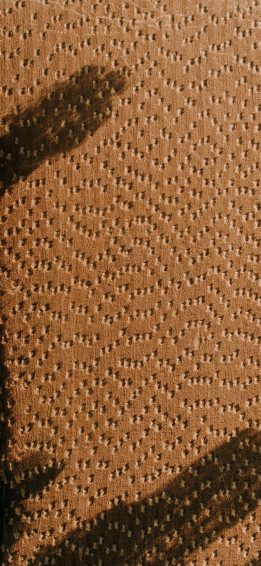 Minimalist Brown Wallpaper iPhone Ideas For