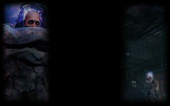 Wallpaper From Painkiller Hell Damnation