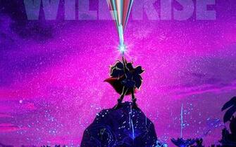 Wallpaper She Ra Princess Of Power HD Picture Image