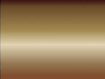 Index Of Galleria Background2
