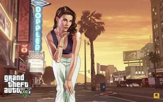 Pre Load Gta V Pc Starting April Cheats
