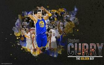 Gallery For Stephens Wallpaper