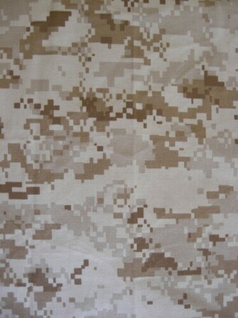 Marpat Usmc Wallpaper Weddingdressin