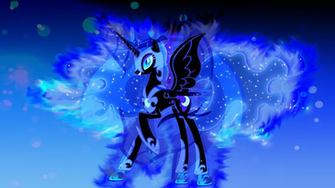 Fav Rate Tweet Cartoons My Little Pony