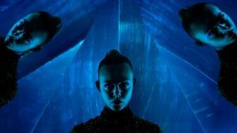 Cinepillole Guida Antiflop The Neon Demon Recensione Film