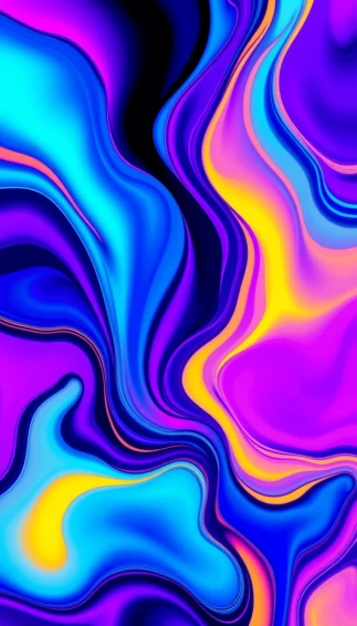 Cool Wallpaper