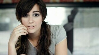 Sweet Girls Cute Wallpaper Nice Pics Gallery
