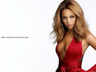 Celebrities Wallpaper HD
