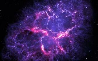 Space Image Wallpaper Nasa Jet Propulsion Laboratory