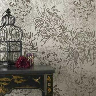 Posts Tagged Vintage Wallpaper For Walls