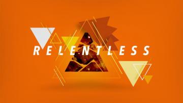 Home Relentless