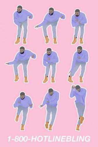 My iPhone Wallpaper S Lit