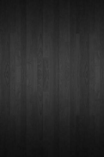 Background Classic Dark Grey Oiled Oak iPad iPhone HD Wallpaper