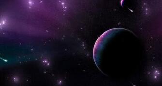 Purple Space Wallpaper55 Best Wallpaper For Pcs Laptops