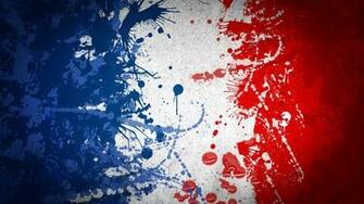 Wallpaper Wiki French Flag HD Pic Wpe006051