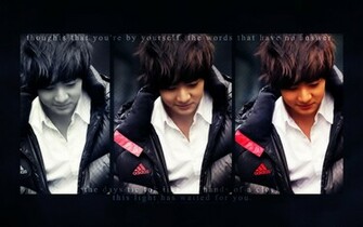 Mblaq Wallpaper
