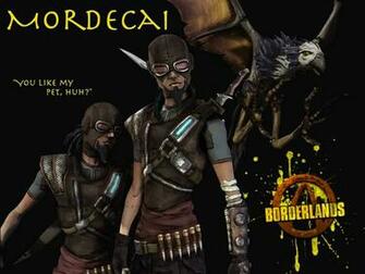 Borderlands Hunter Wallpaper HD In Games Imageci