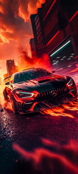 Cool 4k Wallpaper Top Ultra Background
