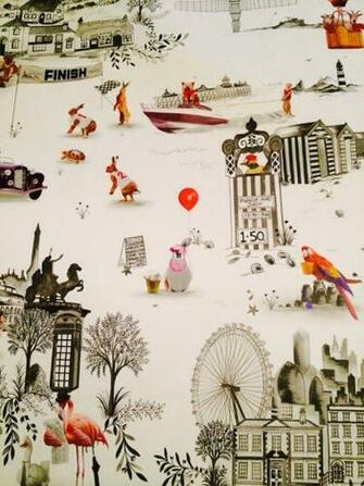 Wallpaper New House Ideas