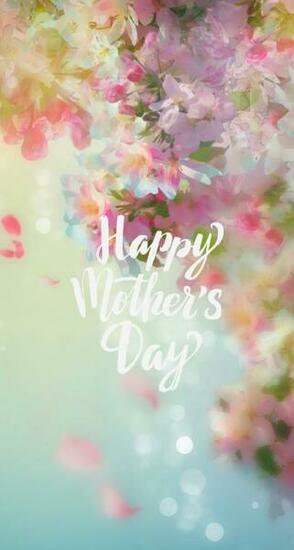 Best Happy Mothers Day Wallpaper Ideas