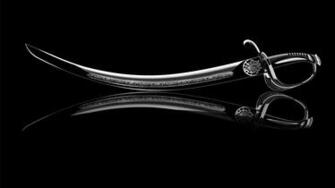 Wallpapertock Net Black Sword Jpg